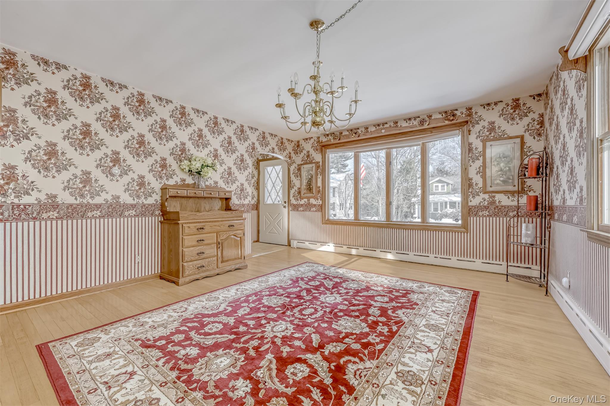 16 Highview Avenue, Airmont, NY 10901