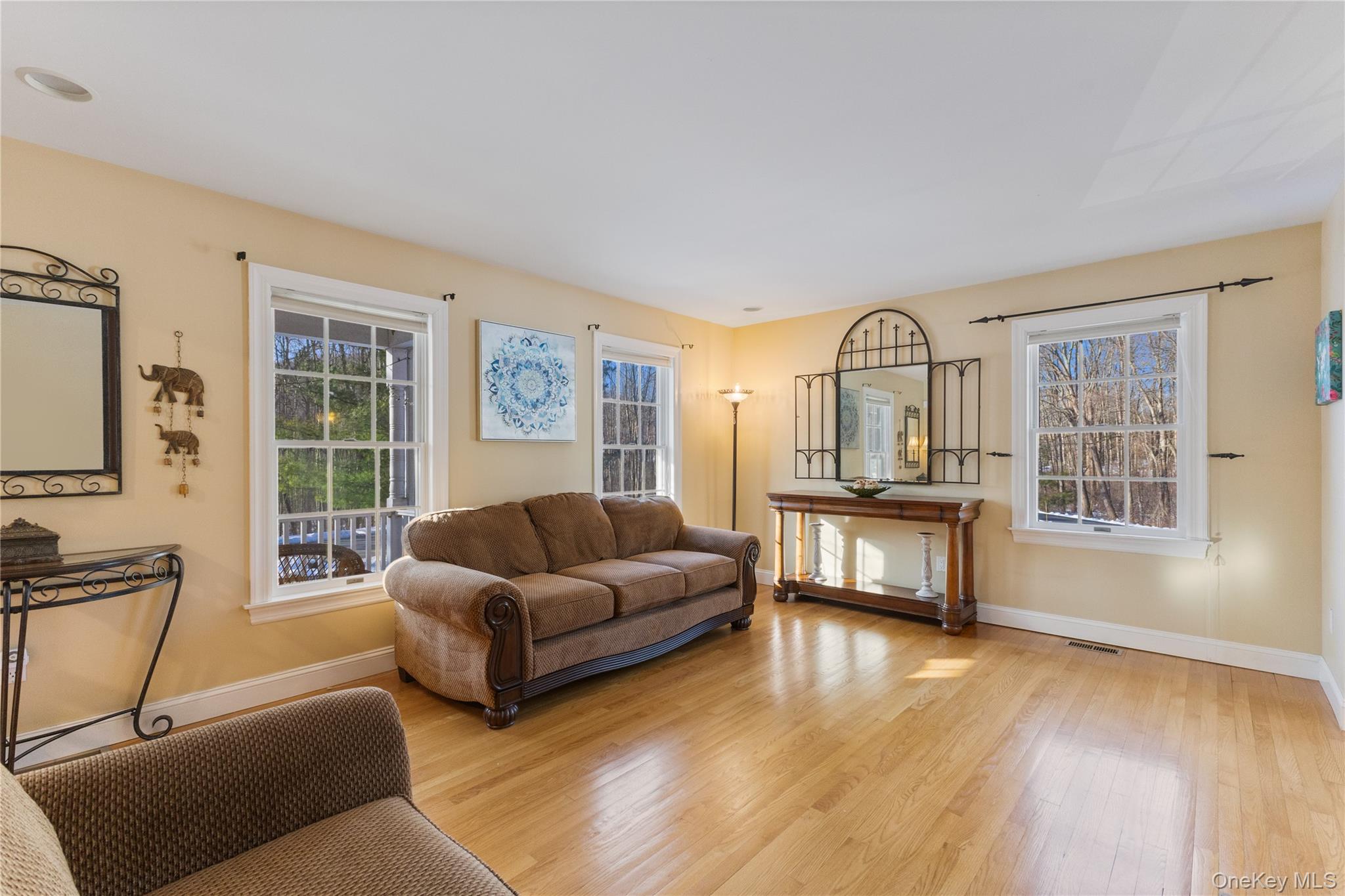 128 High View Drive, Carmel, NY 10512