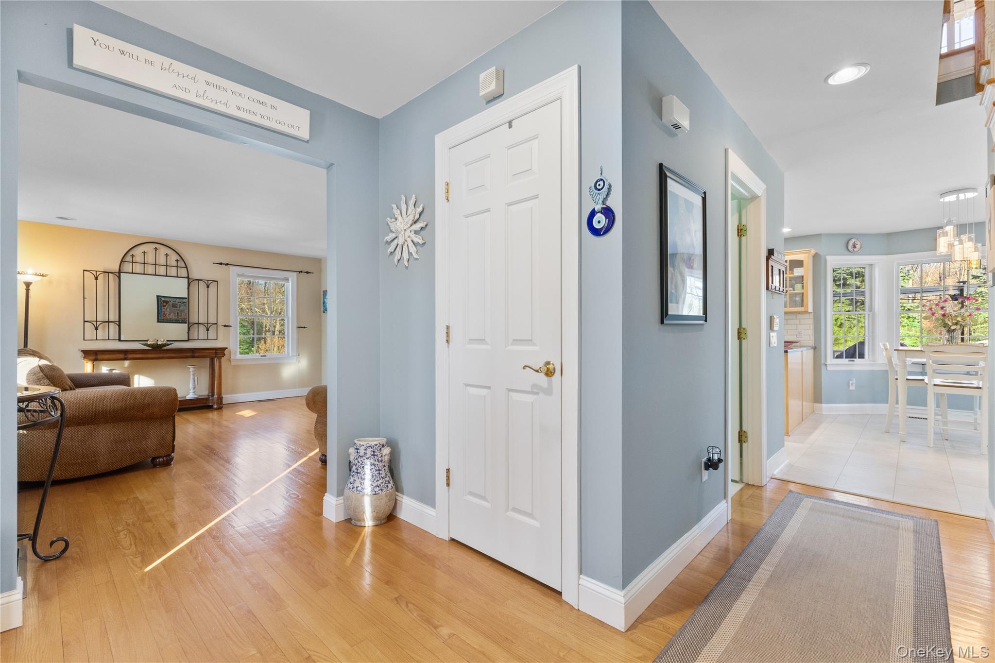 128 High View Drive, Carmel, NY 10512