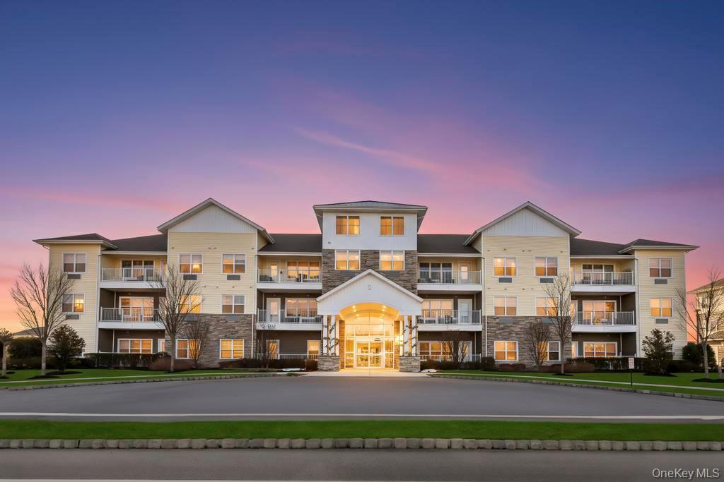 3 Meadows Lane # 5, Yaphank, NY 11980