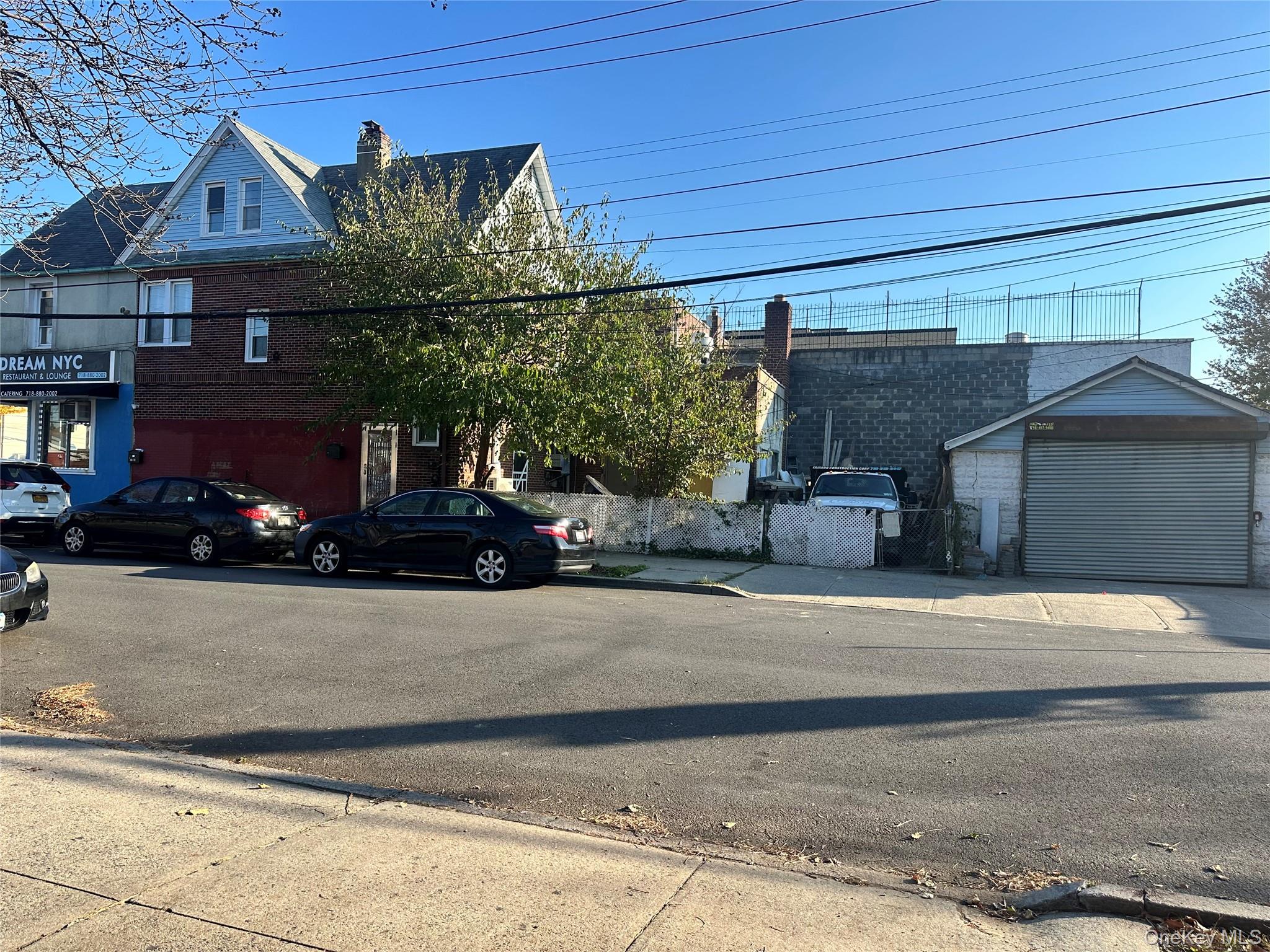 77-02 164 Street, Fresh Meadows, NY 11366