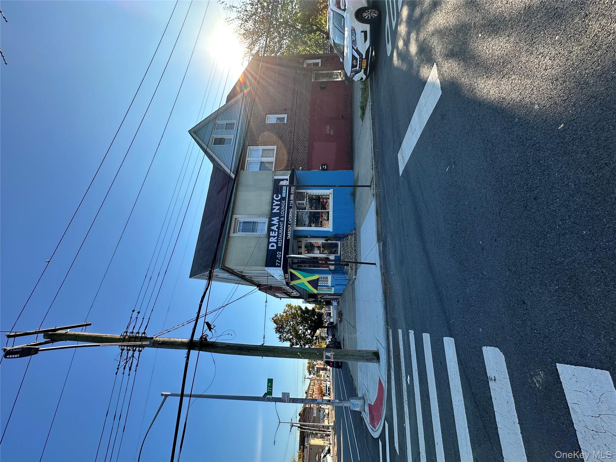 77-02 164 Street, Fresh Meadows, NY 11366