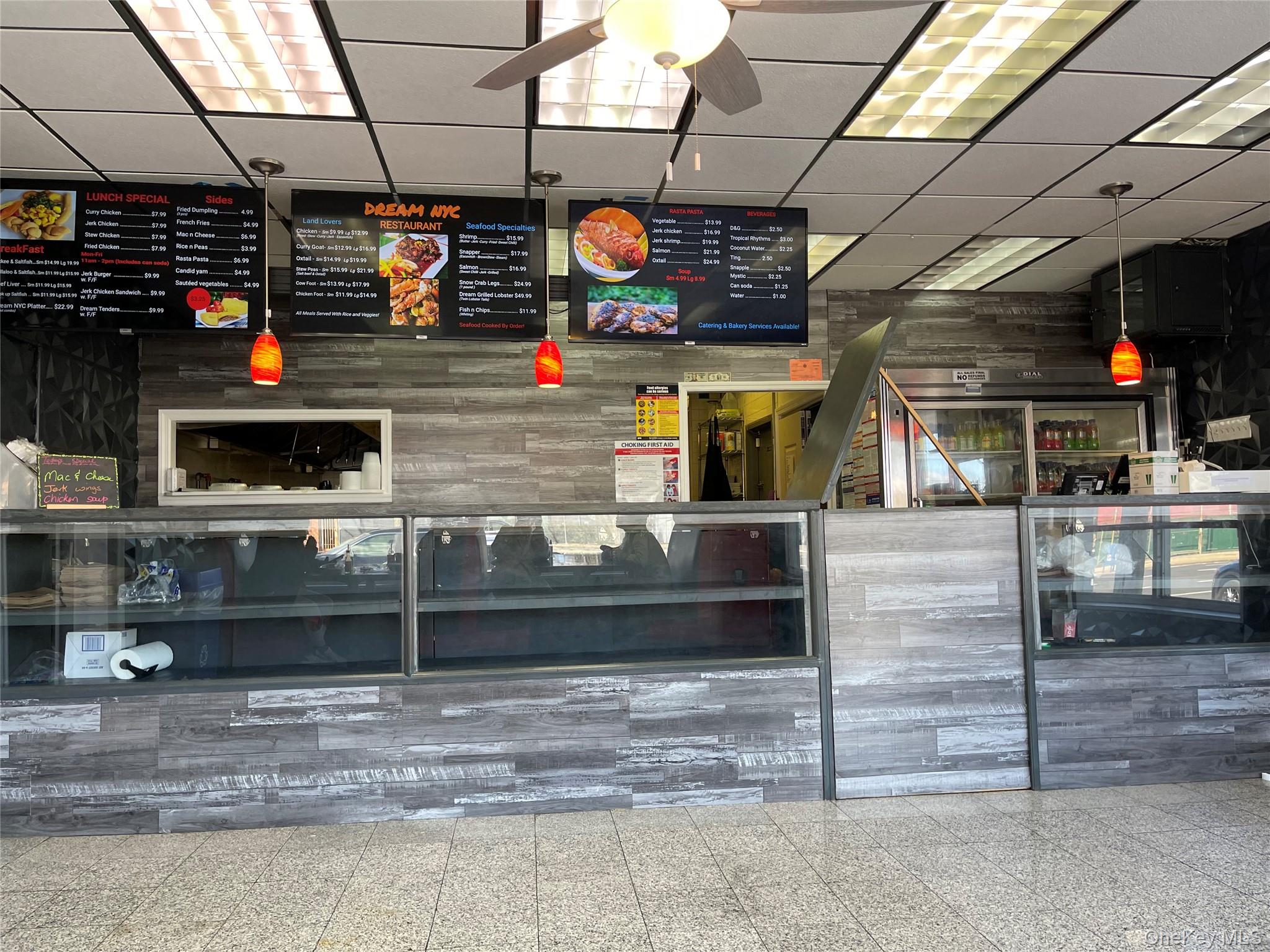 77-02 164 Street, Fresh Meadows, NY 11366