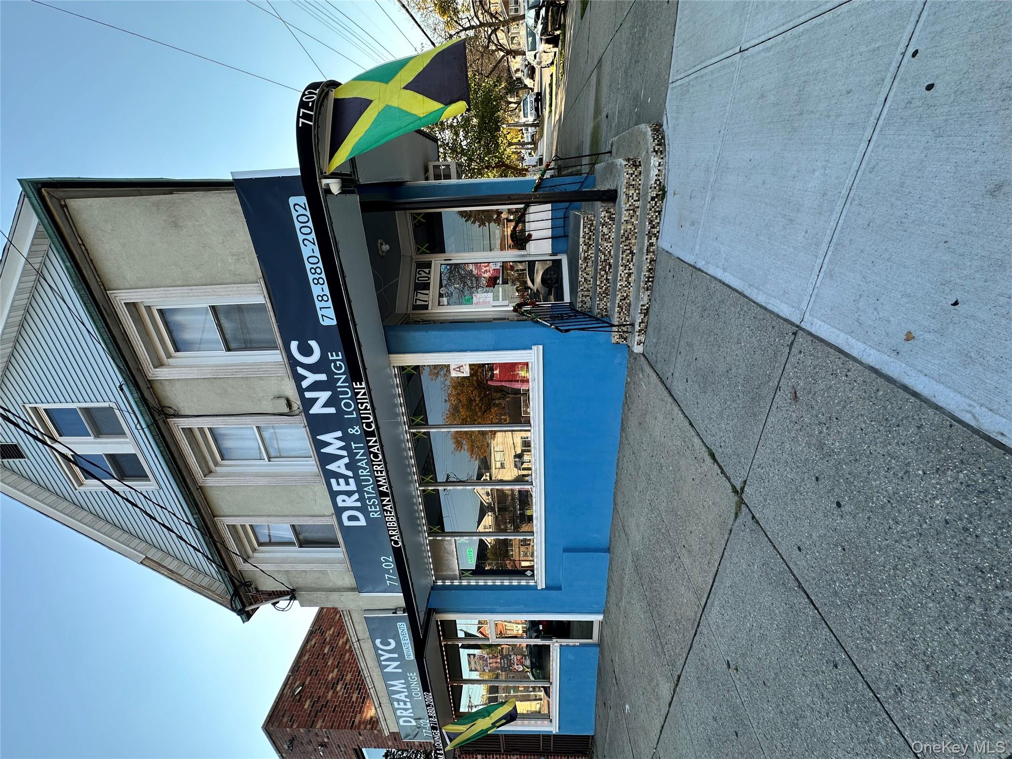 77-02 164 Street, Fresh Meadows, NY 11366