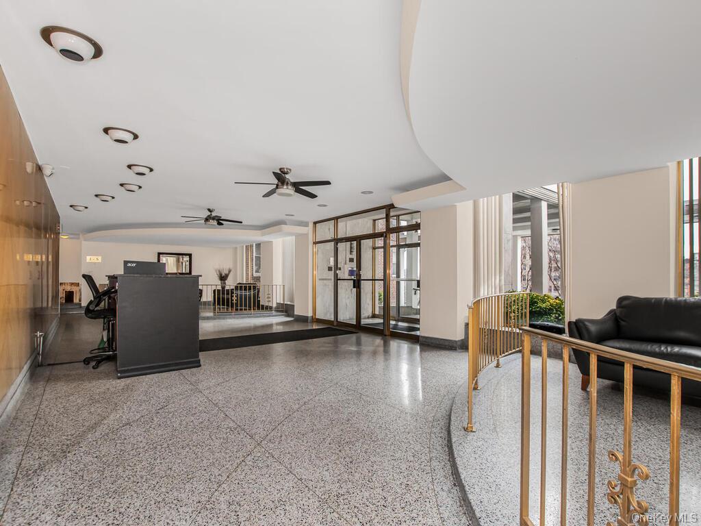 601 Kappock Street # 3R, Bronx, NY 10463