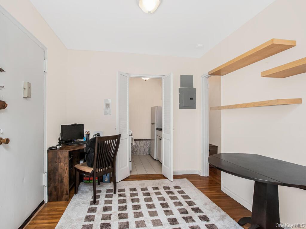 601 Kappock Street # 3R, Bronx, NY 10463