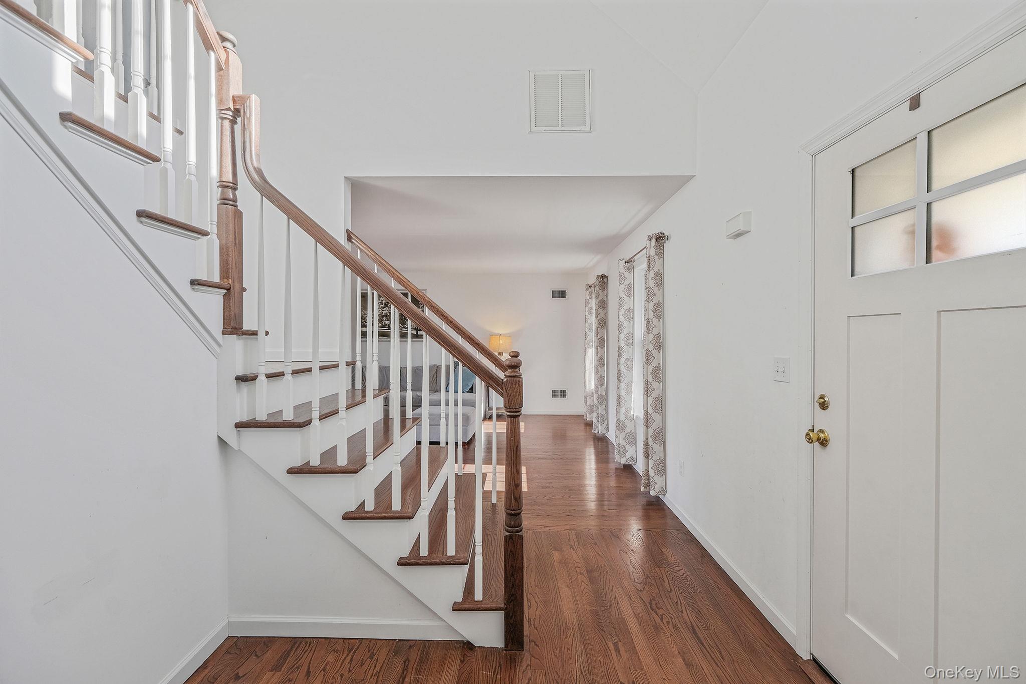 4 Danamarie Lane, East Patchogue, NY 11772