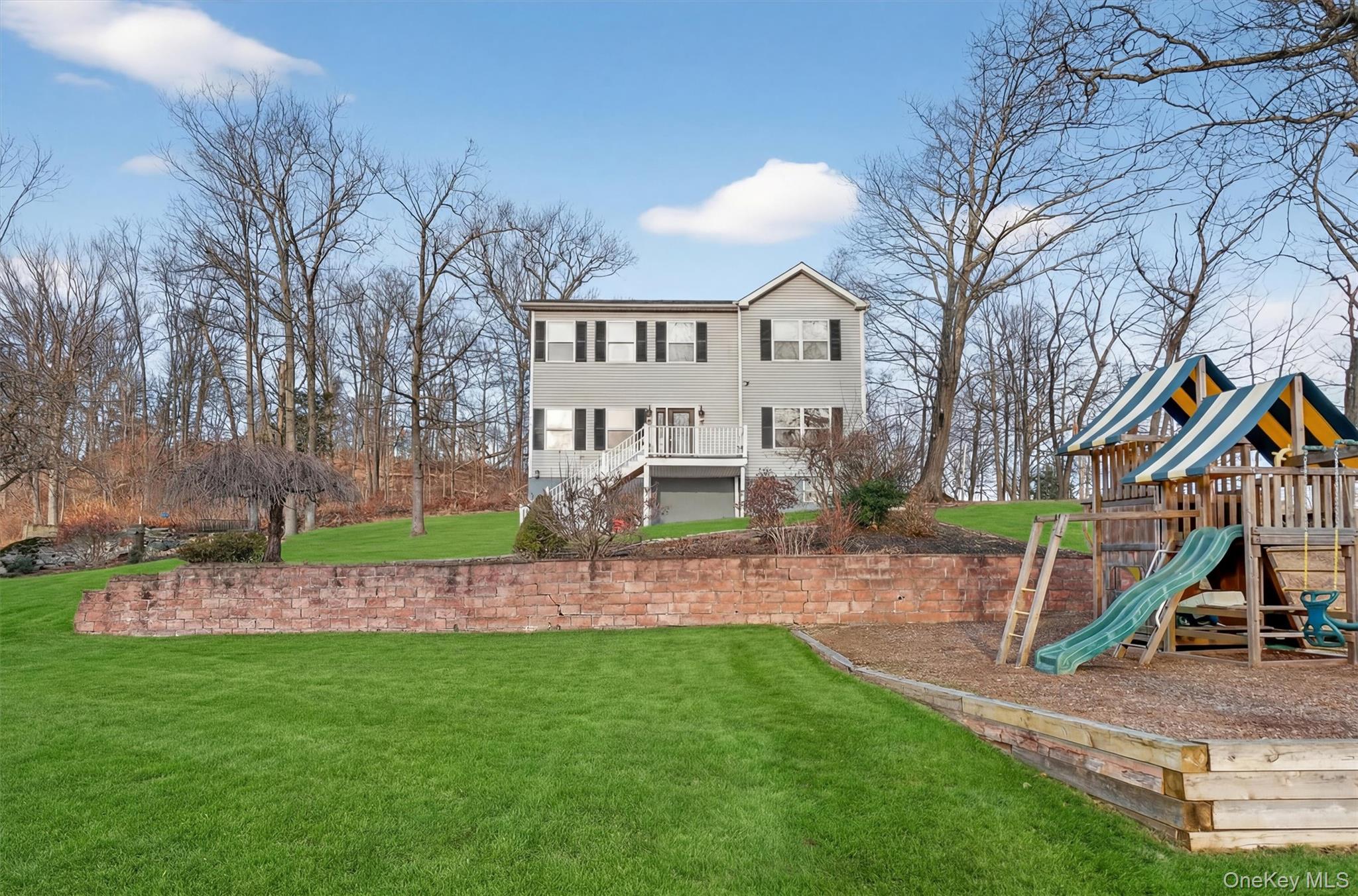 3 Victory Road, Patterson, NY 12563