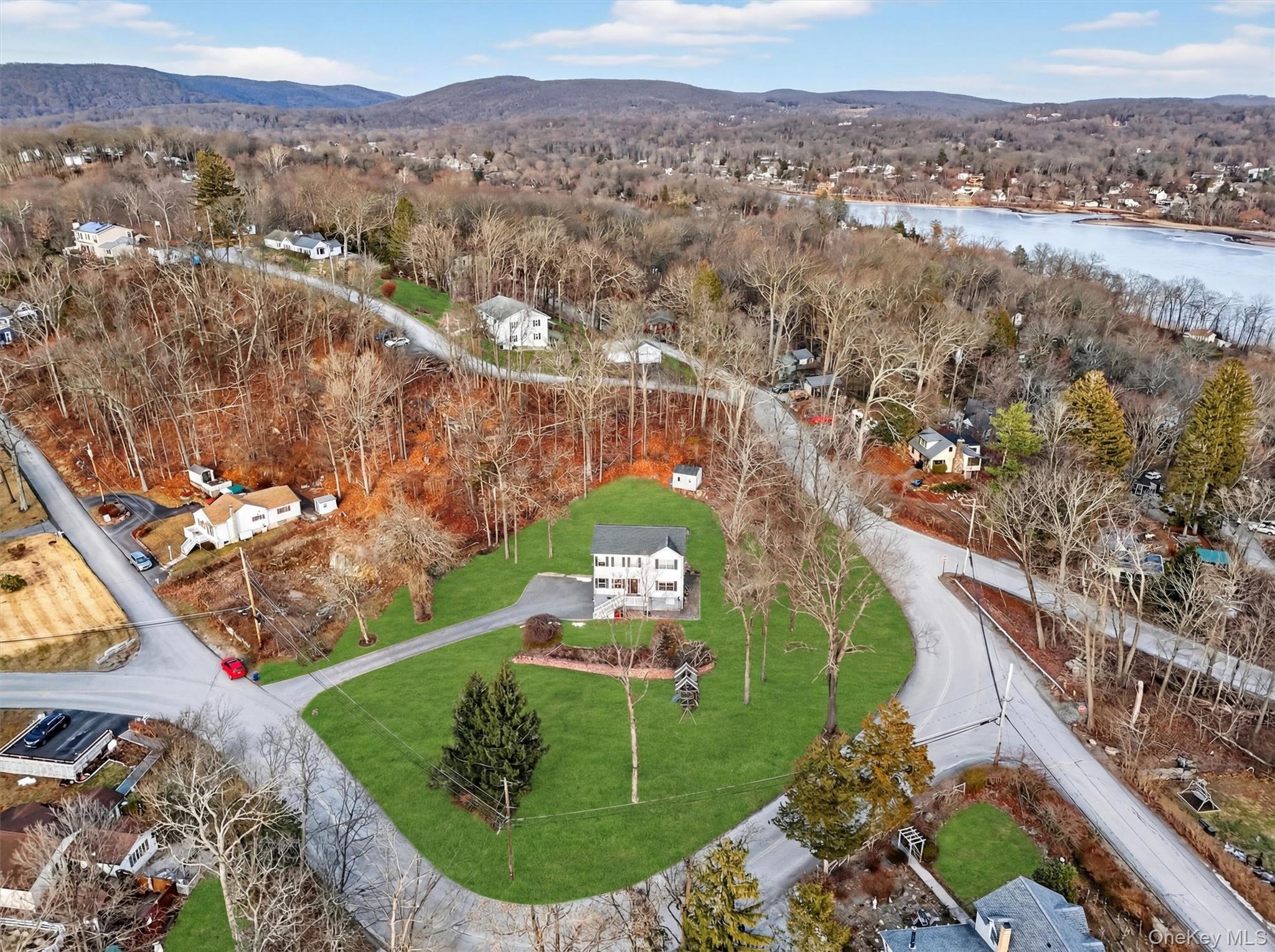 3 Victory Road, Patterson, NY 12563