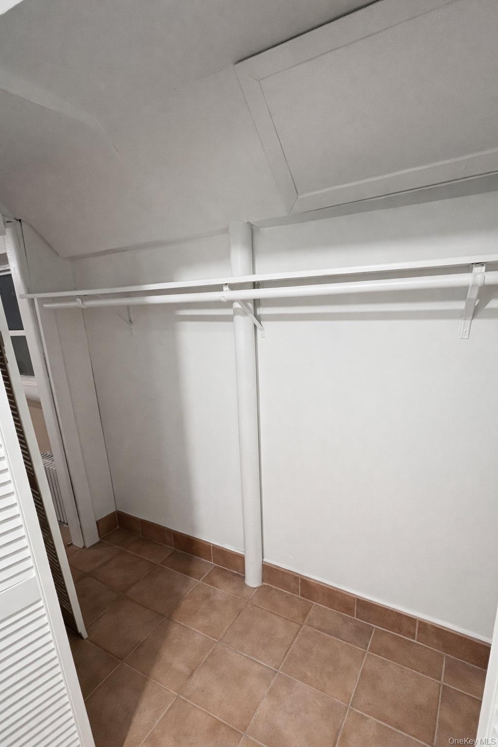 278 Mile Square Road, Yonkers, NY 10701