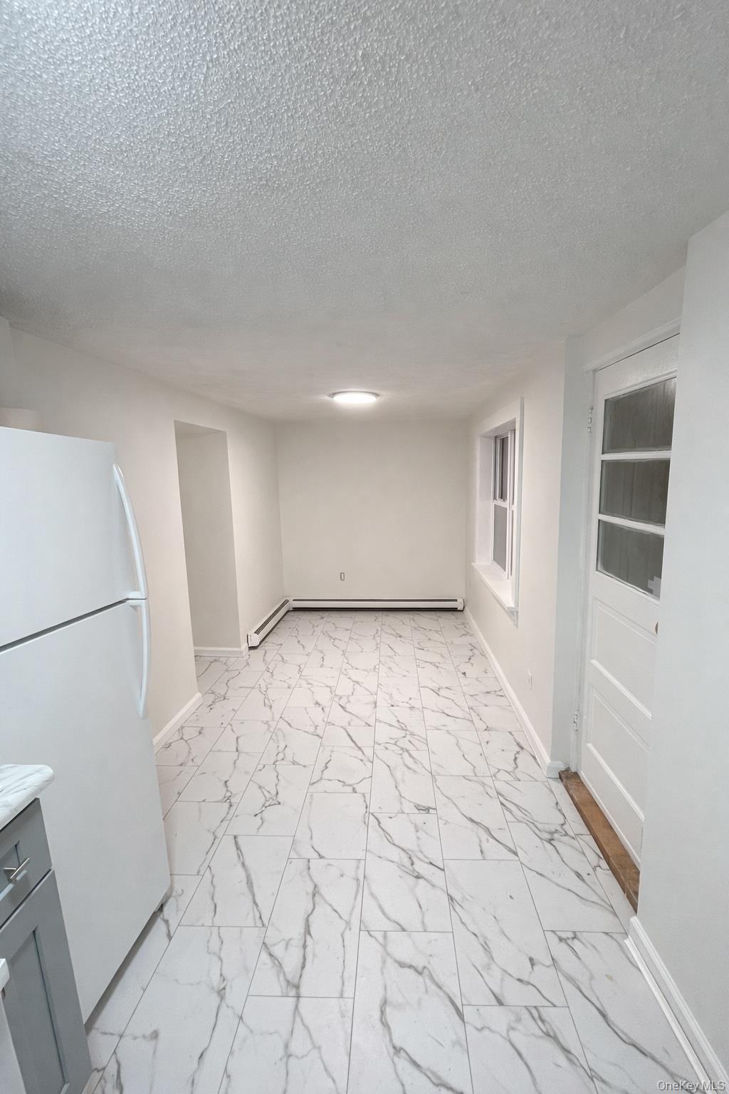 278 Mile Square Road, Yonkers, NY 10701