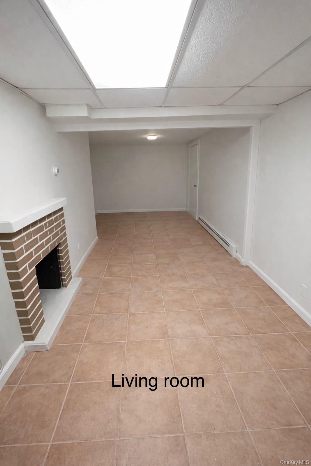 278 Mile Square Road, Yonkers, NY 10701