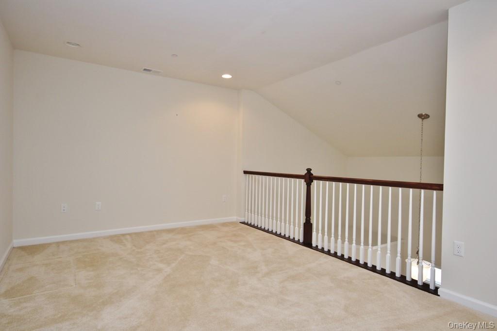 18 Wheeler Court, Carmel, NY 10512