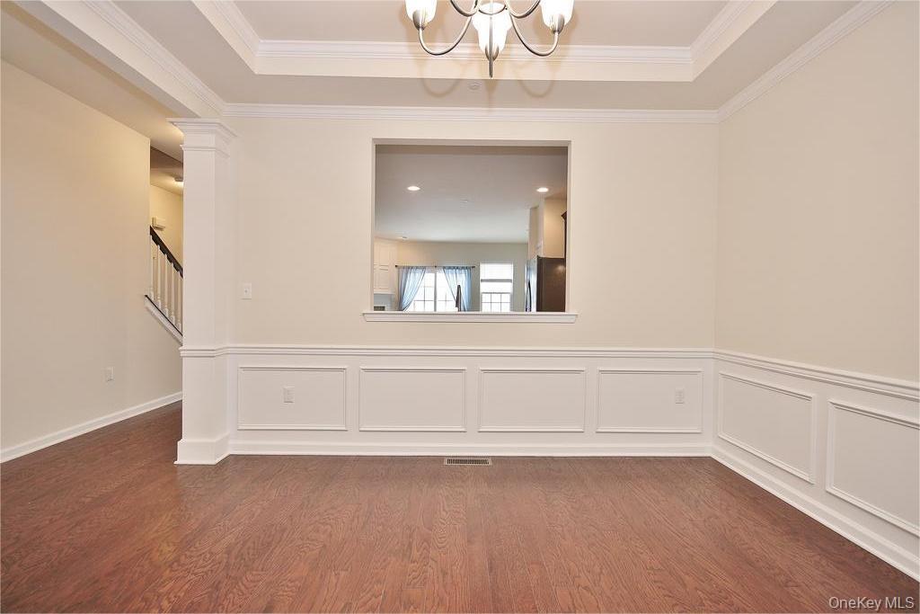 18 Wheeler Court, Carmel, NY 10512