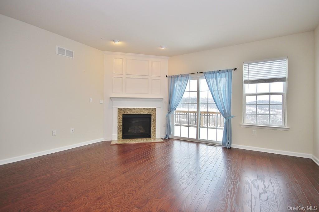 18 Wheeler Court, Carmel, NY 10512