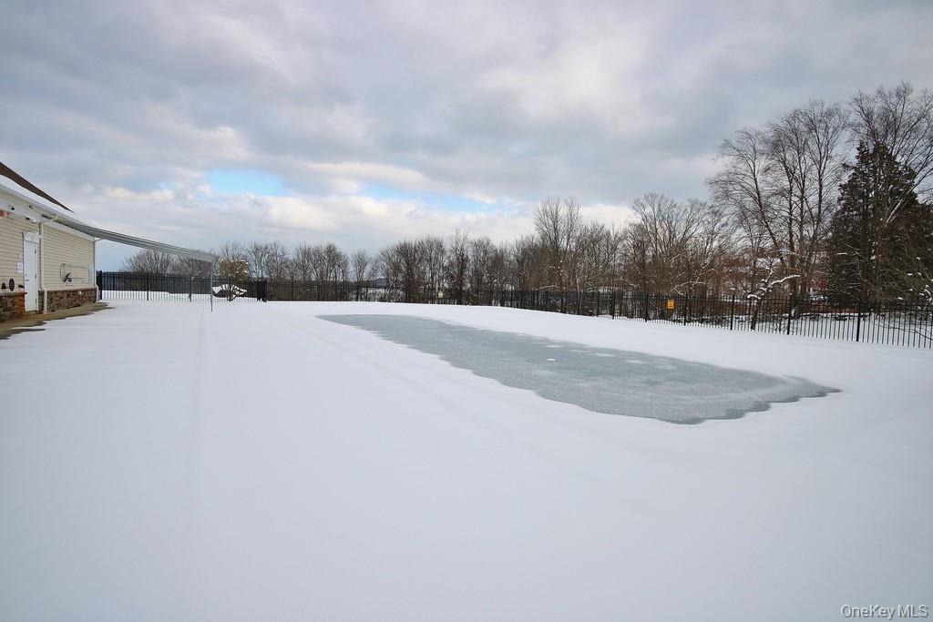 18 Wheeler Court, Carmel, NY 10512