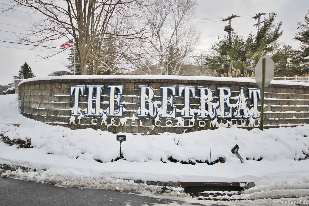 18 Wheeler Court, Carmel, NY 10512