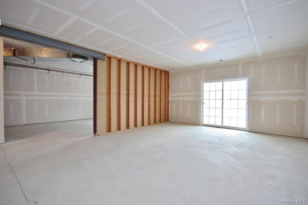 18 Wheeler Court, Carmel, NY 10512