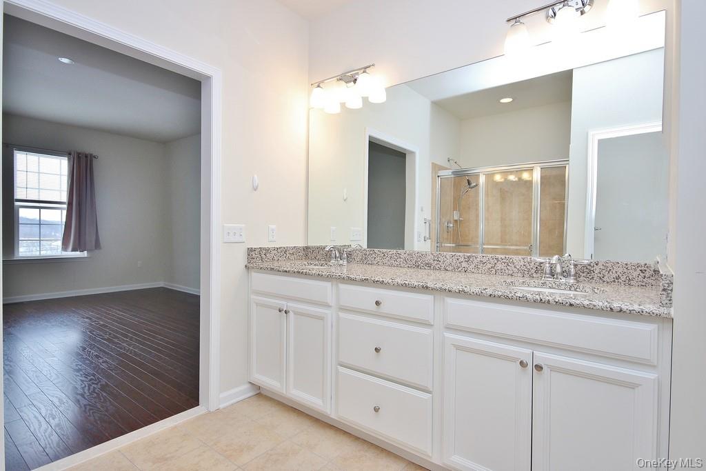 18 Wheeler Court, Carmel, NY 10512