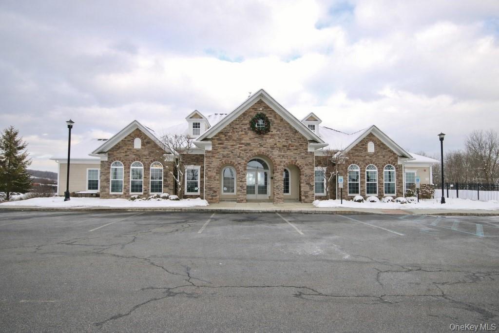 18 Wheeler Court, Carmel, NY 10512