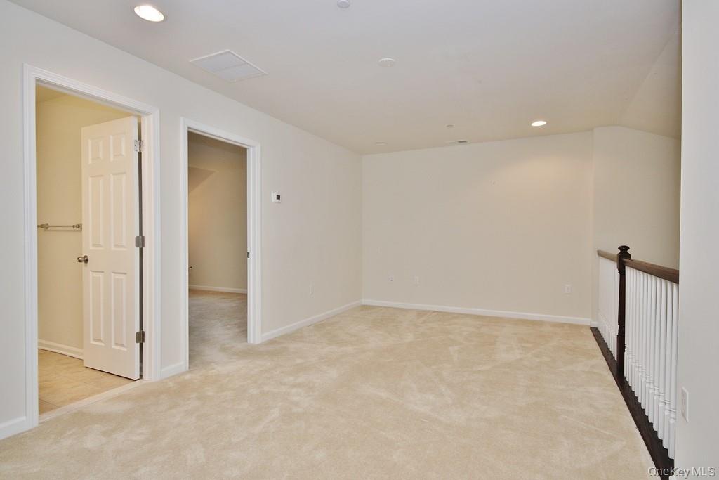 18 Wheeler Court, Carmel, NY 10512