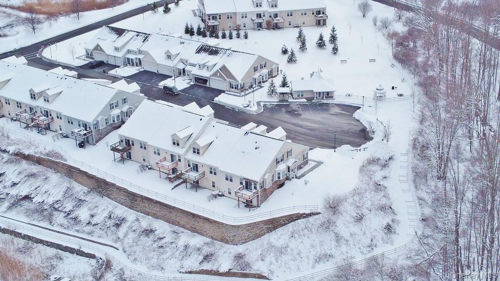 18 Wheeler Court, Carmel, NY 10512