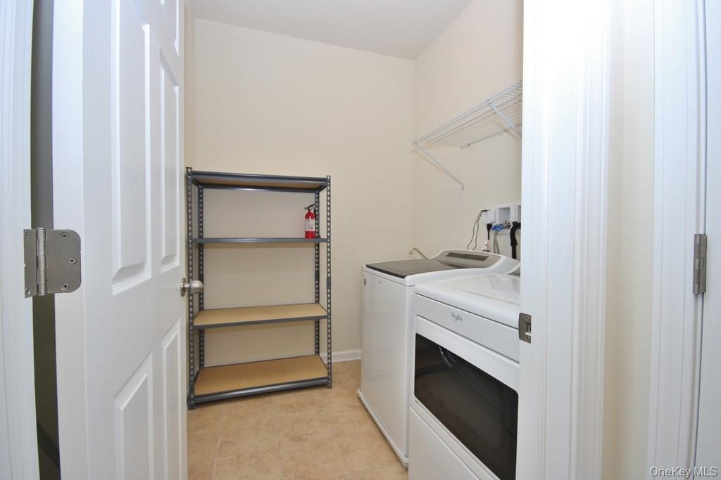 18 Wheeler Court, Carmel, NY 10512