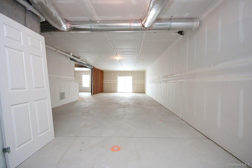 18 Wheeler Court, Carmel, NY 10512