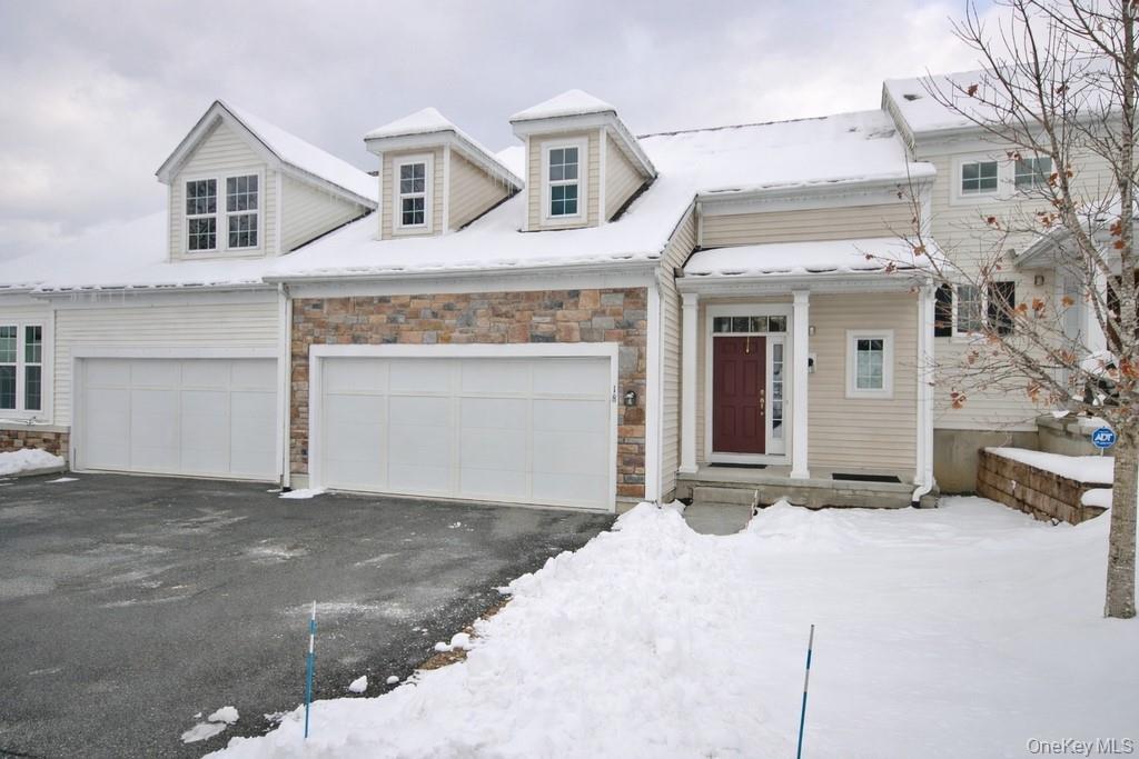 18 Wheeler Court, Carmel, NY 10512