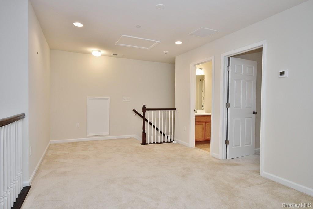 18 Wheeler Court, Carmel, NY 10512