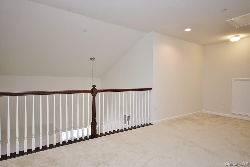 18 Wheeler Court, Carmel, NY 10512