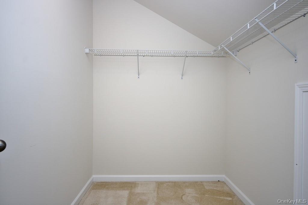 18 Wheeler Court, Carmel, NY 10512