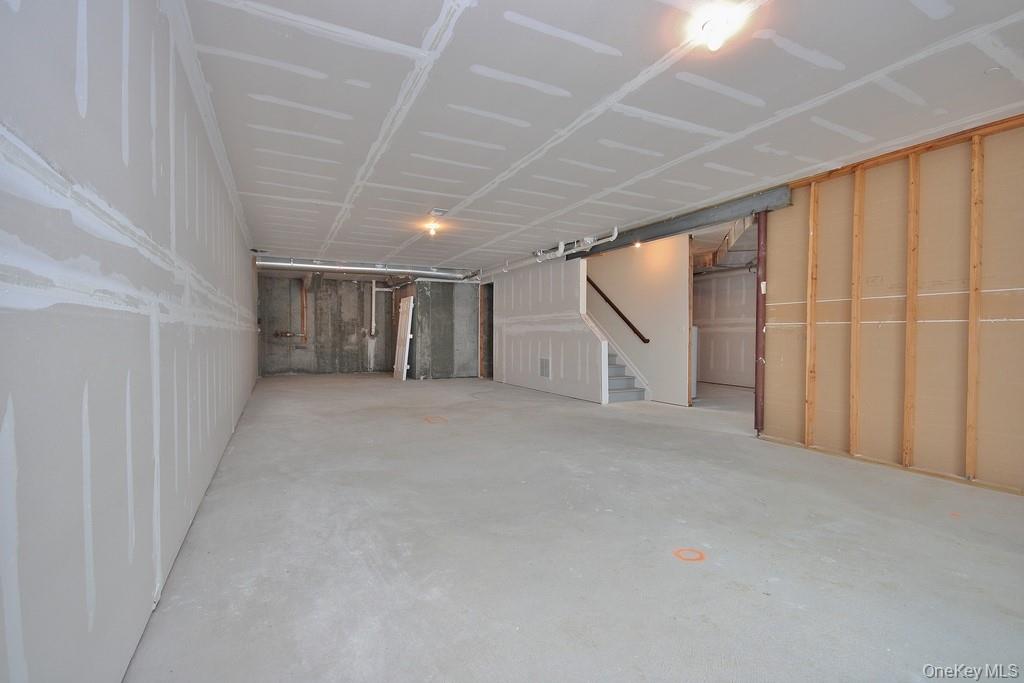 18 Wheeler Court, Carmel, NY 10512