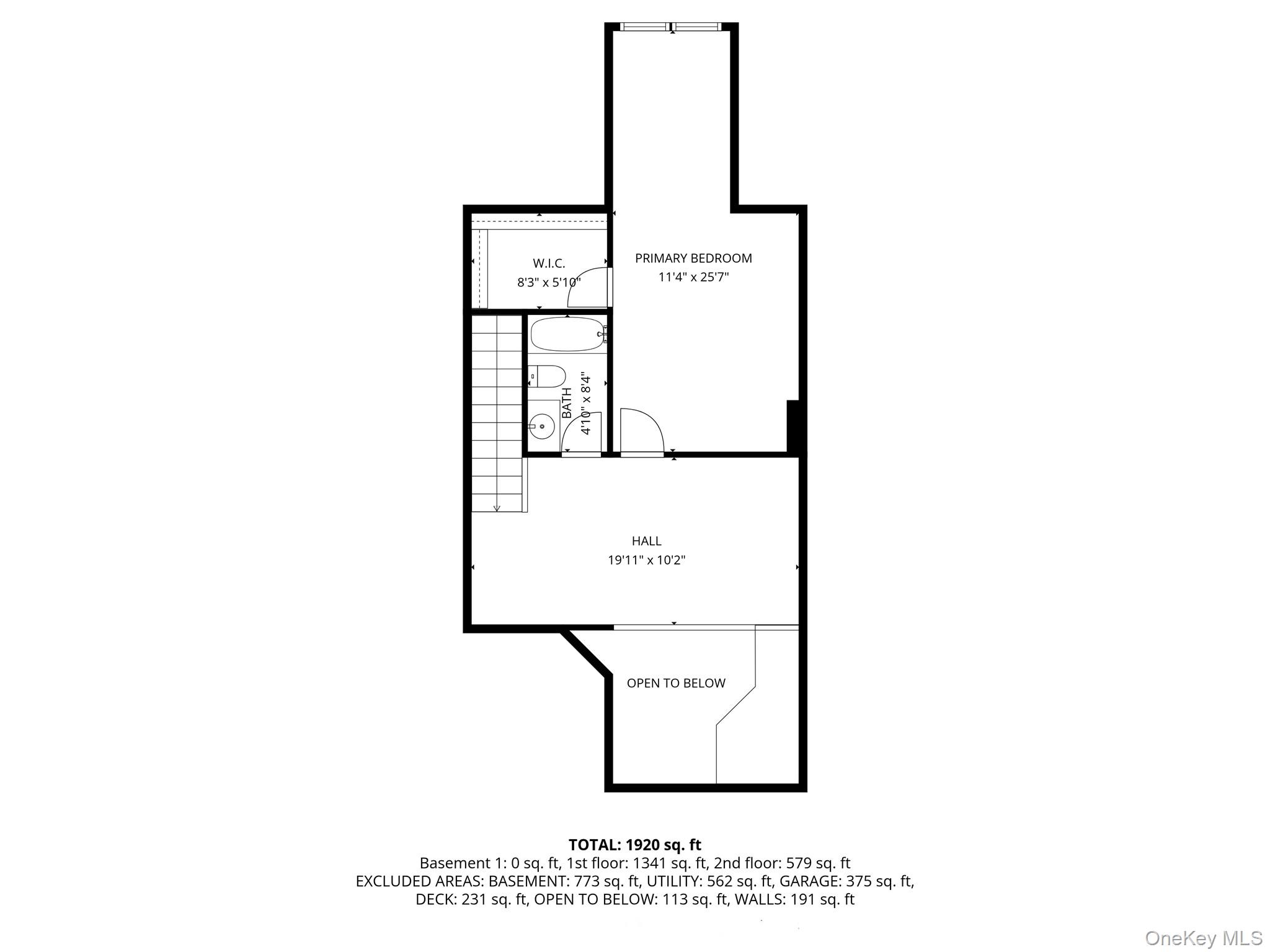 18 Wheeler Court, Carmel, NY 10512