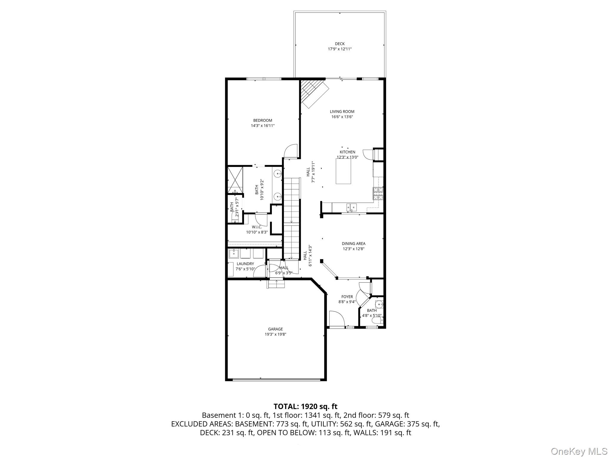 18 Wheeler Court, Carmel, NY 10512