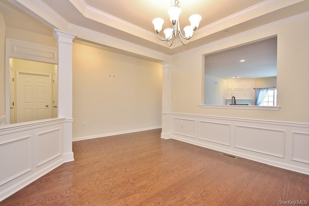 18 Wheeler Court, Carmel, NY 10512