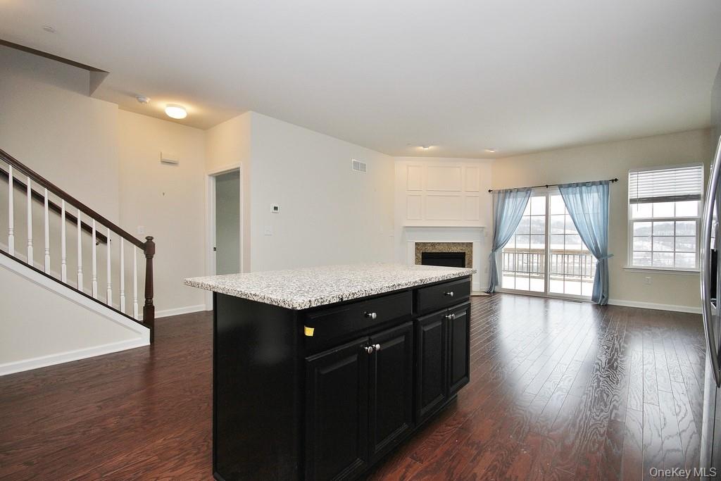 18 Wheeler Court, Carmel, NY 10512