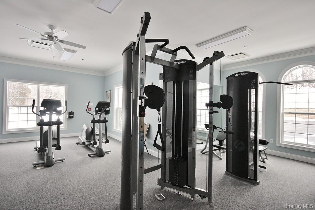 18 Wheeler Court, Carmel, NY 10512