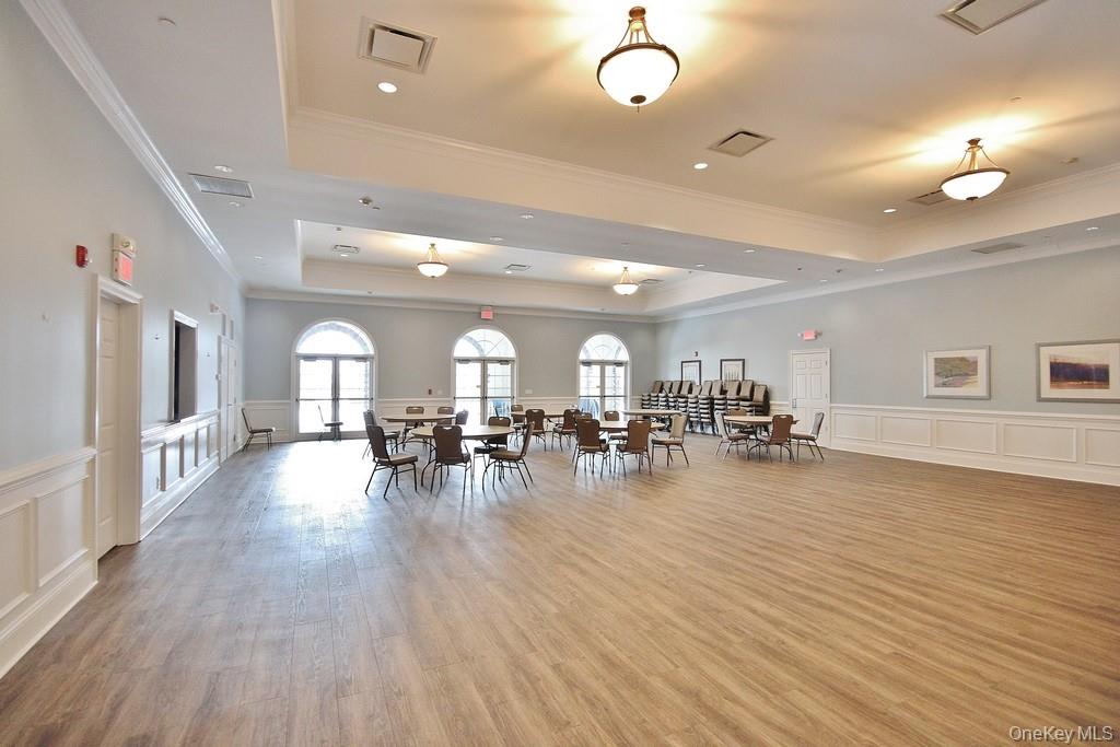 18 Wheeler Court, Carmel, NY 10512