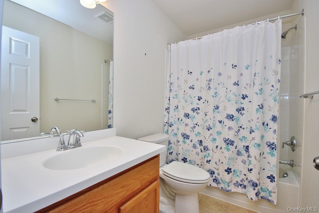 18 Wheeler Court, Carmel, NY 10512