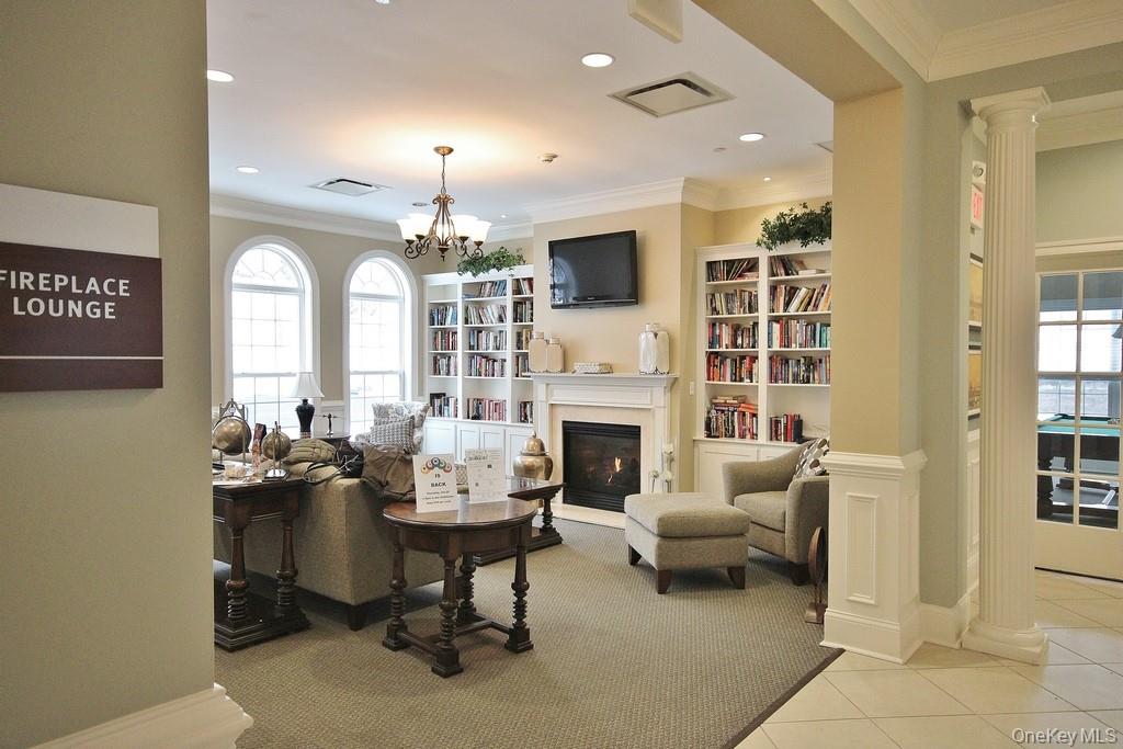 18 Wheeler Court, Carmel, NY 10512