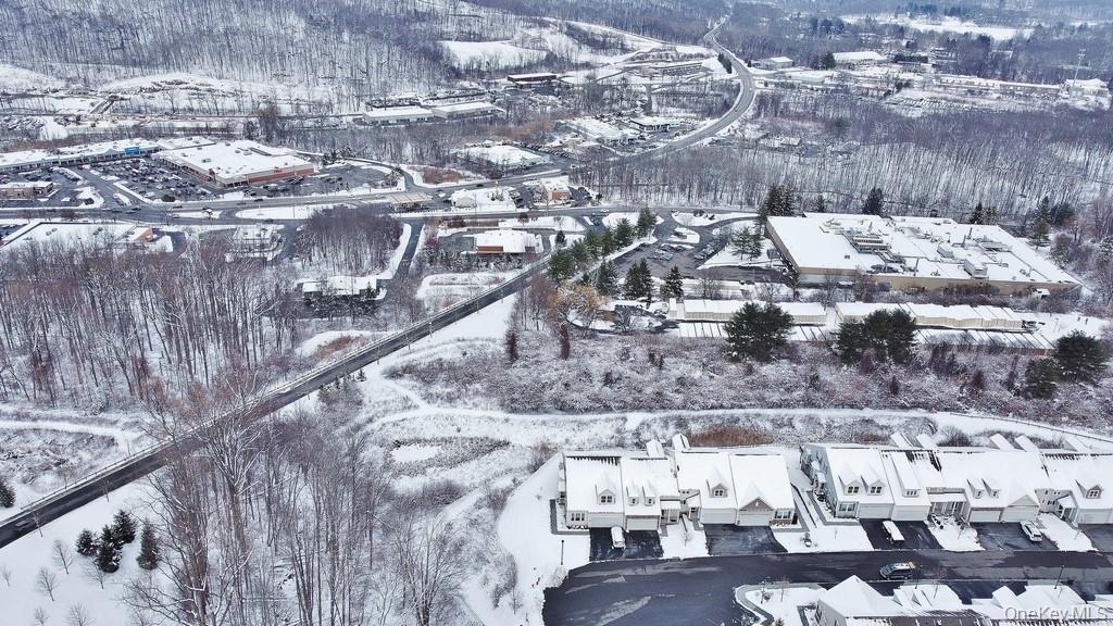 18 Wheeler Court, Carmel, NY 10512