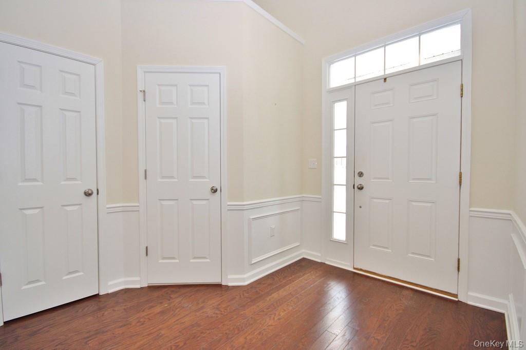 18 Wheeler Court, Carmel, NY 10512