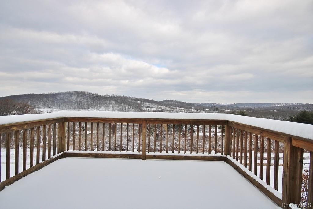 18 Wheeler Court, Carmel, NY 10512