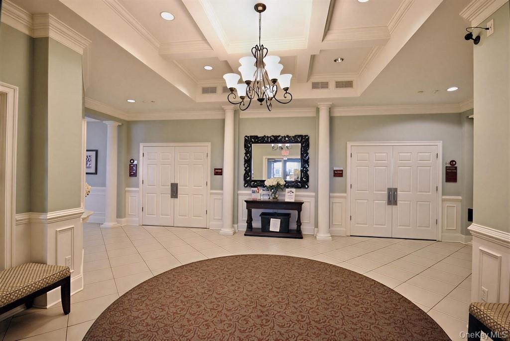 18 Wheeler Court, Carmel, NY 10512