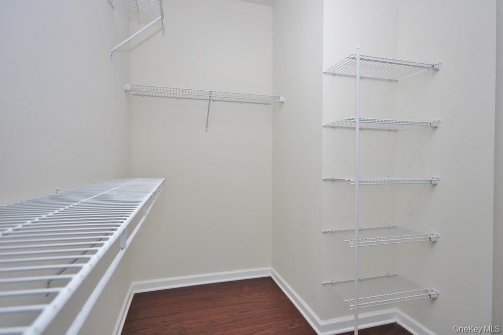 18 Wheeler Court, Carmel, NY 10512