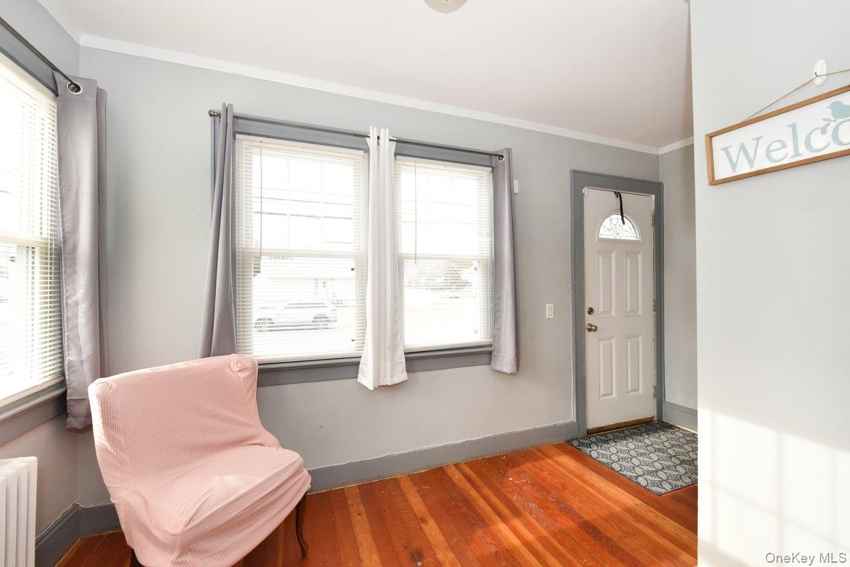 116 15th Avenue, West Babylon, NY 11704