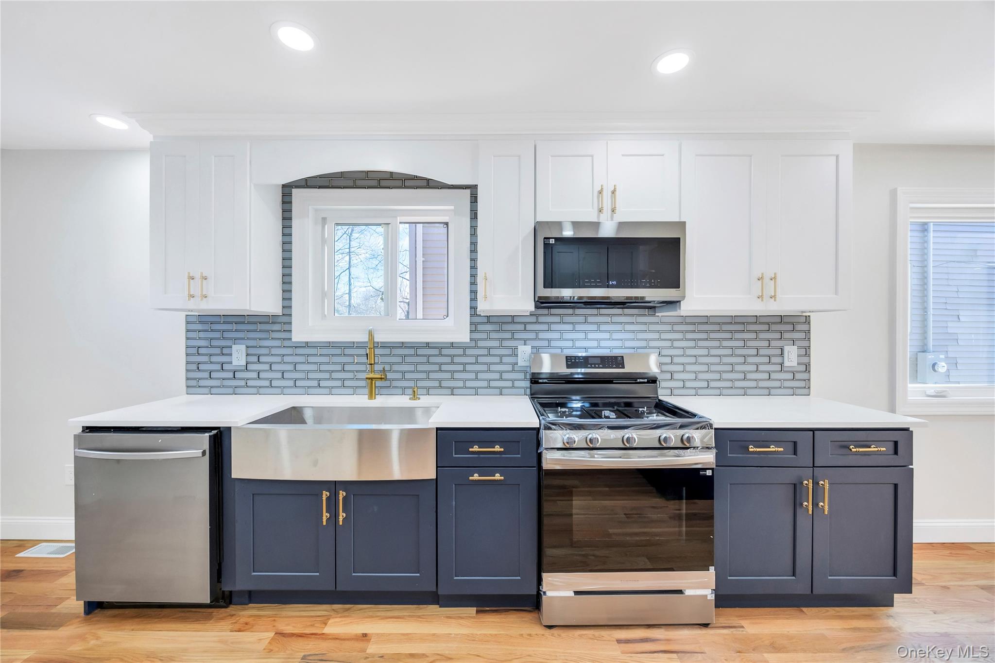 119 E Fulton Avenue, Roosevelt, NY 11575