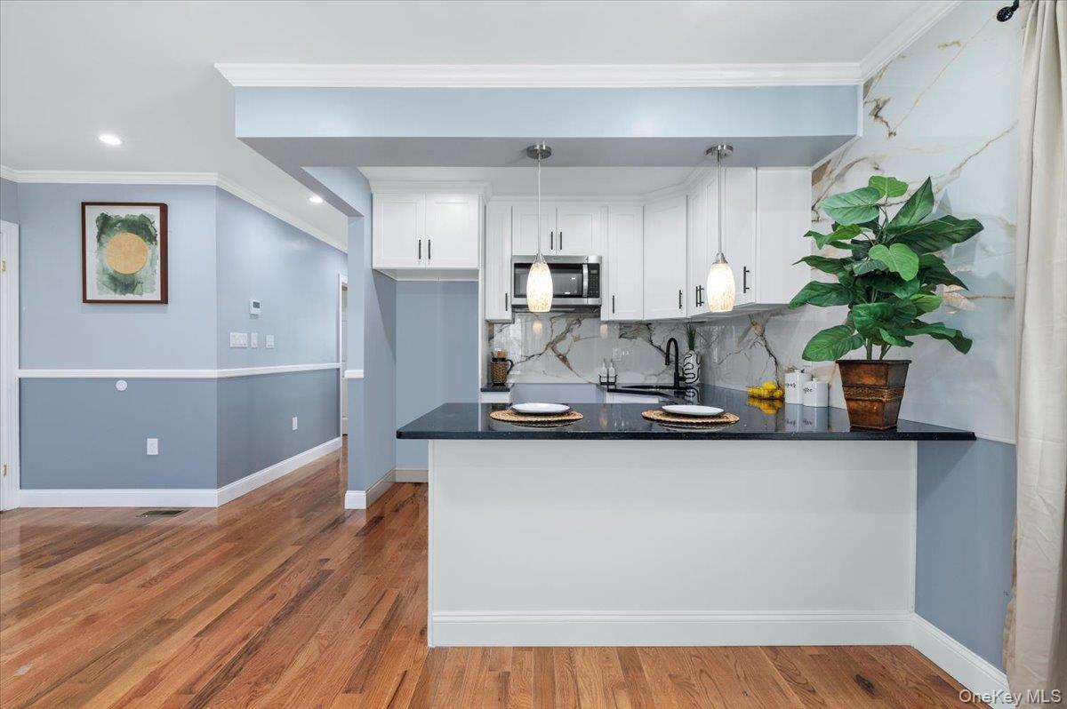 14411 223rd Street, Springfield Gardens, NY 11413