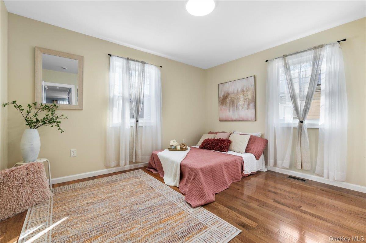 14411 223rd Street, Springfield Gardens, NY 11413